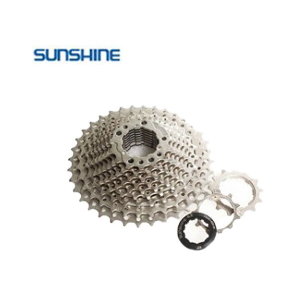 Líp xe đạp SUNSHINE SZ-11speed